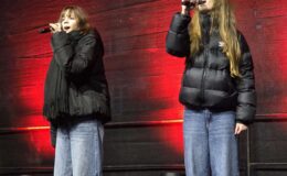 Działdowski Jarmark Świąteczny 2025