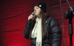 Działdowski Jarmark Świąteczny 2025