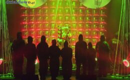 „The Voice of Gwiazdka” jak muzyka zbliża ludzi