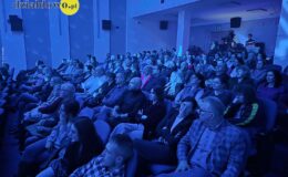 „The Voice of Gwiazdka” jak muzyka zbliża ludzi