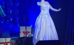 „The Voice of Gwiazdka” jak muzyka zbliża ludzi