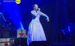 „The Voice of Gwiazdka” jak muzyka zbliża ludzi