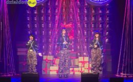 „The Voice of Gwiazdka” jak muzyka zbliża ludzi