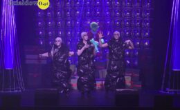 „The Voice of Gwiazdka” jak muzyka zbliża ludzi