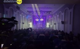 „The Voice of Gwiazdka” jak muzyka zbliża ludzi