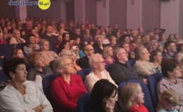 „The Voice of Gwiazdka” jak muzyka zbliża ludzi