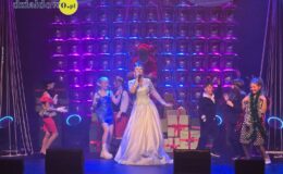 „The Voice of Gwiazdka” jak muzyka zbliża ludzi