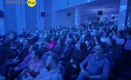 „The Voice of Gwiazdka” jak muzyka zbliża ludzi