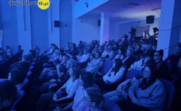 „The Voice of Gwiazdka” jak muzyka zbliża ludzi