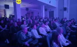 „The Voice of Gwiazdka” jak muzyka zbliża ludzi