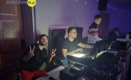 „The Voice of Gwiazdka” jak muzyka zbliża ludzi