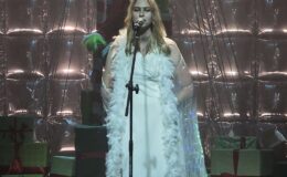 „The Voice of Gwiazdka” jak muzyka zbliża ludzi