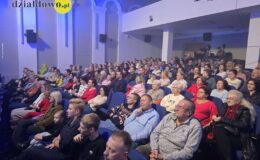 „The Voice of Gwiazdka” jak muzyka zbliża ludzi