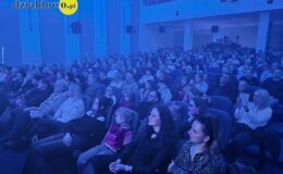 „The Voice of Gwiazdka” jak muzyka zbliża ludzi