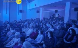 „The Voice of Gwiazdka” jak muzyka zbliża ludzi