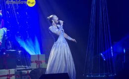 „The Voice of Gwiazdka” jak muzyka zbliża ludzi