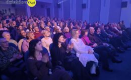 „The Voice of Gwiazdka” jak muzyka zbliża ludzi