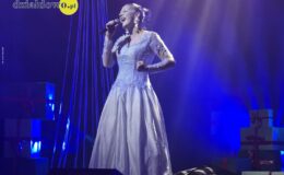 „The Voice of Gwiazdka” jak muzyka zbliża ludzi