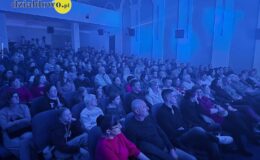 „The Voice of Gwiazdka” jak muzyka zbliża ludzi