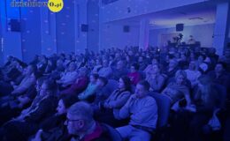 „The Voice of Gwiazdka” jak muzyka zbliża ludzi