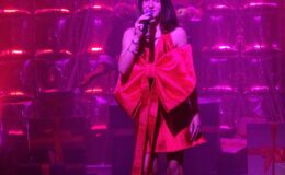 „The Voice of Gwiazdka” jak muzyka zbliża ludzi