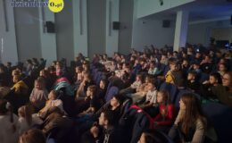 „The Voice of Gwiazdka” jak muzyka zbliża ludzi