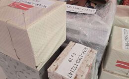 Weekend Cudów Szlachetnej Paczki 2025