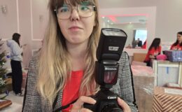 Weekend Cudów Szlachetnej Paczki 2025