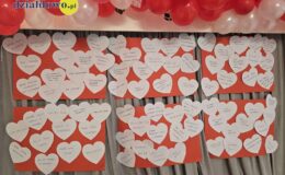 Weekend Cudów Szlachetnej Paczki 2025