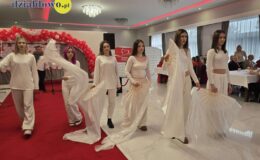 Weekend Cudów Szlachetnej Paczki 2025