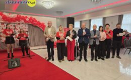 Weekend Cudów Szlachetnej Paczki 2025