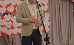 Weekend Cudów Szlachetnej Paczki 2025