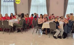 Weekend Cudów Szlachetnej Paczki 2025