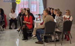 Weekend Cudów Szlachetnej Paczki 2025