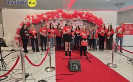 Weekend Cudów Szlachetnej Paczki 2025