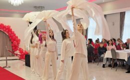 Weekend Cudów Szlachetnej Paczki 2025