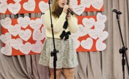 Weekend Cudów Szlachetnej Paczki 2025