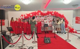 Weekend Cudów Szlachetnej Paczki 2025