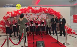 Weekend Cudów Szlachetnej Paczki 2025