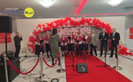 Weekend Cudów Szlachetnej Paczki 2025