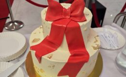 Weekend Cudów Szlachetnej Paczki 2025