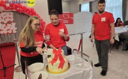 Weekend Cudów Szlachetnej Paczki 2025