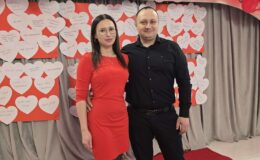 Weekend Cudów Szlachetnej Paczki 2025