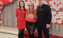 Weekend Cudów Szlachetnej Paczki 2025