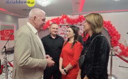 Weekend Cudów Szlachetnej Paczki 2025