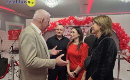 Weekend Cudów Szlachetnej Paczki 2025