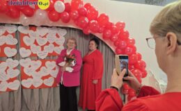 Weekend Cudów Szlachetnej Paczki 2025