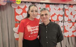 Weekend Cudów Szlachetnej Paczki 2025