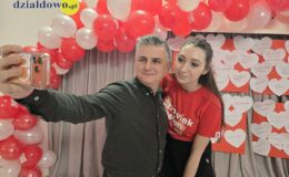 Weekend Cudów Szlachetnej Paczki 2025