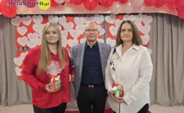 Weekend Cudów Szlachetnej Paczki 2025